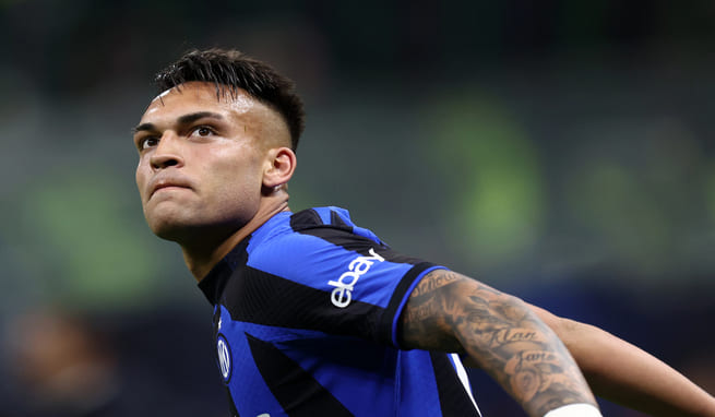 Paradosso Malen-Lautaro: i motivi delle difficoltà al Mondiale