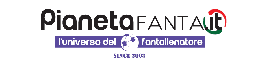 PianetaFanta.it