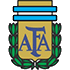Tomasellese