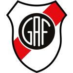 joga malito