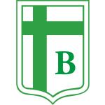 Barbutos79