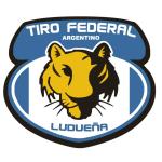 ATLETICO OLIVER
