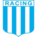 IlPampa