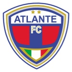 Mastiffs FC