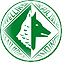 Beersheva