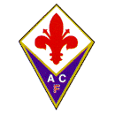 ATLETICO CAPONI