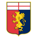 Vittoria F.C.