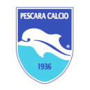 DELFINO24