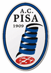 PISANO95