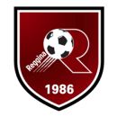 Ronaldo87