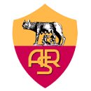 SV ASTON BIRRA