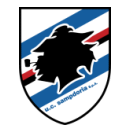 U. C. Sampdoria.