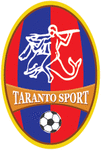 TAPAZ