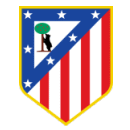 ATLETICO LITORALE