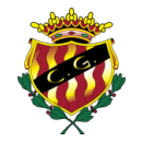 Catalunà