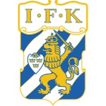 Fistolici United