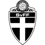 SENTENZA BIANCONERA