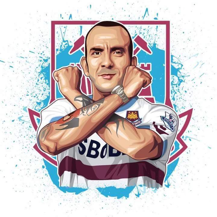 hammers