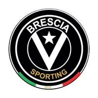 Sporting BS