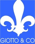 Giotto e Co.