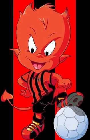 Anakinrossonero